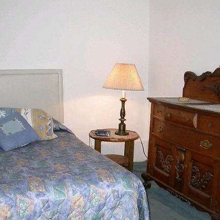 Bienvenue B&B Montreal Luaran gambar