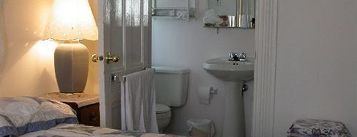Bienvenue B&B Montreal Luaran gambar