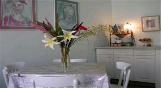 Bienvenue B&B Montreal Luaran gambar