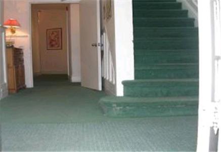 Bienvenue B&B Montreal Luaran gambar